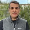 Oscar Villalobos