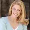 Jennifer Johnson