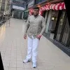 Ashwani Kumar