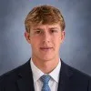 Scott Edlin