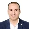 mahmoud shaaban