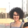 Hala Hossam
