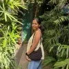 Bhuvana