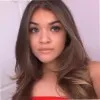 Jacquelyn Rodriguez