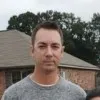 Todd Simon