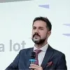 Aytaç Çolak