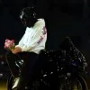 SKkrishna Harsha