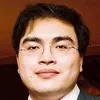 Joseph Huang