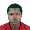 Michael Ogwang