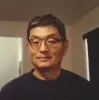 Zhaoyong Li