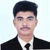 Satyajit Behera