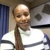 Sisipho Mzondo