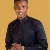 GBENGA AKINTAYO
