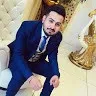 Ravinder singh