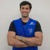 Aman Arya