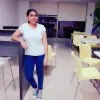 Anusha