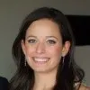 Jennifer Greenberg