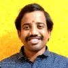 Vinodh Kumar Sanapala