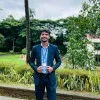 Vishruth HR