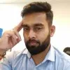 RAKESH
