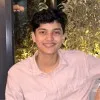 Kshitija Natkar