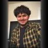 Brandon Villatoro