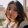 Leen Jayoush