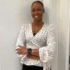 Katrina Richards