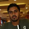 Nripendra Singh