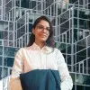 Amrutha