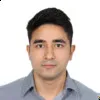 Nitesh Shrestha