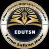 edutsn company
