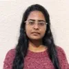 Swapna Sirigineedi