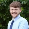Andrew Newton