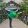 Prachi Agarwal