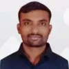 Shailesh navale