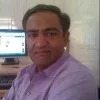 Hiren Soneji