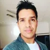 Hemant Kumar