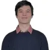Jeremy Iskandar