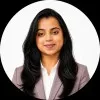 Ranjitha