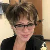 Monica Sacramento