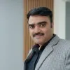 Vishal Mammdolia