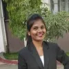 Kiran Kasar