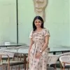 Aastha Andani