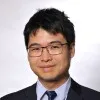 Jonathan Chan