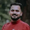 Shajahan