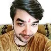 mayank shukla