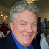 Mark Harvey
