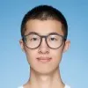 Zhijie Xu