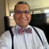 Edgar Valladares Garcia